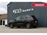 voertuig afbeelding-2