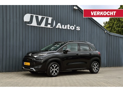 voertuig afbeelding
