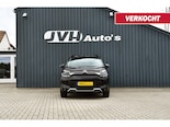 voertuig afbeelding-3