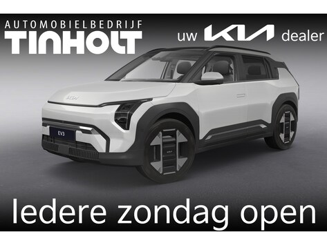 voertuig afbeelding