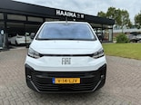 voertuig afbeelding-1