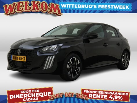 voertuig afbeelding