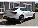 voertuig afbeelding-2