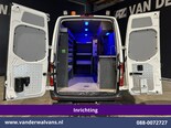 voertuig afbeelding-1