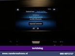 voertuig afbeelding-3