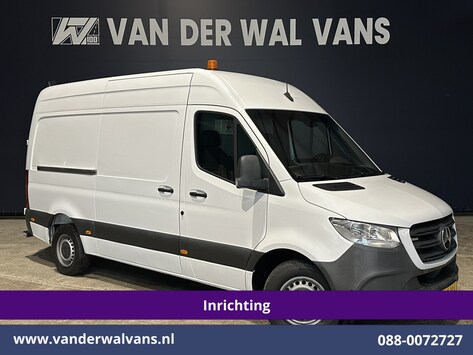 voertuig afbeelding