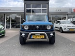 voertuig afbeelding-3