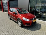 voertuig afbeelding-1