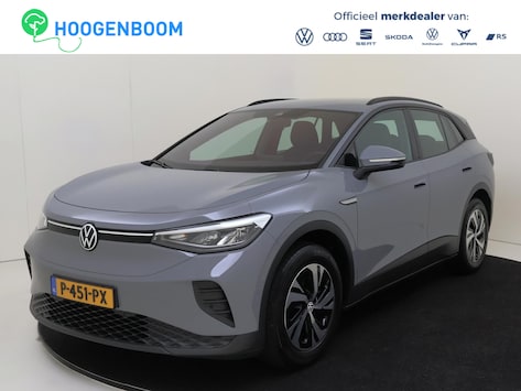 voertuig afbeelding