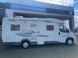voertuig afbeelding-2