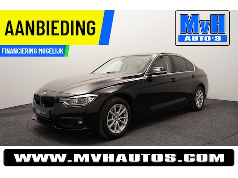 voertuig afbeelding
