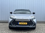 voertuig afbeelding-1