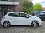 voertuig afbeelding-2