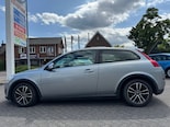voertuig afbeelding-2