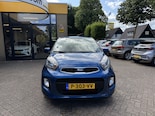 voertuig afbeelding-1