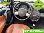voertuig afbeelding-1