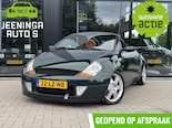 voertuig afbeelding-2