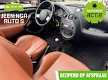 voertuig afbeelding-3