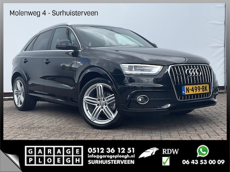 voertuig afbeelding