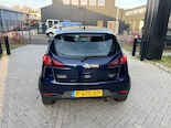 voertuig afbeelding-2