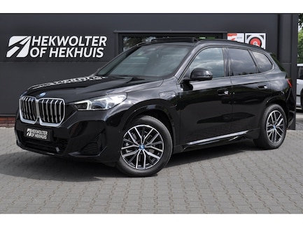 BMW X1 0