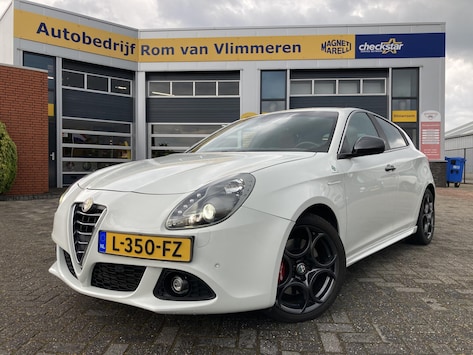 voertuig afbeelding