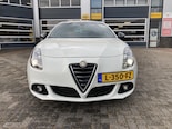 voertuig afbeelding-2