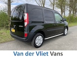 voertuig afbeelding-3