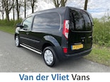 voertuig afbeelding-2