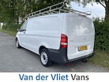 voertuig afbeelding-2