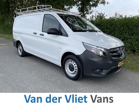 voertuig afbeelding