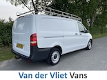 voertuig afbeelding-3