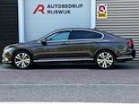 voertuig afbeelding-1