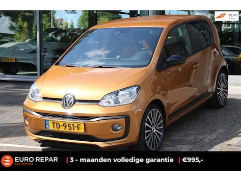 voertuig afbeelding