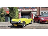 voertuig afbeelding-1
