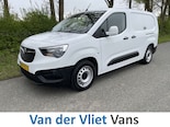 voertuig afbeelding-1
