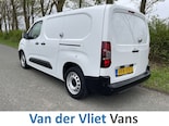 voertuig afbeelding-2