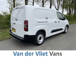 voertuig afbeelding-3