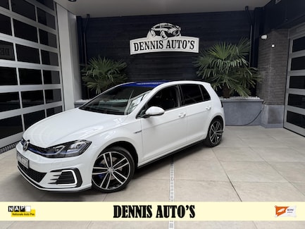 Volkswagen Golf 0