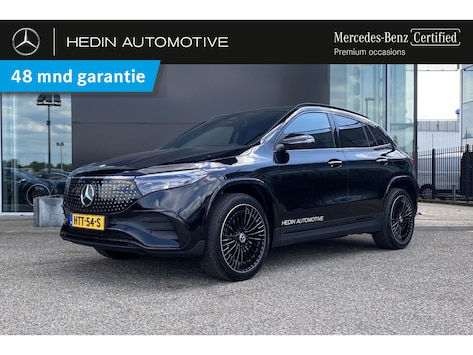 voertuig afbeelding