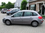 voertuig afbeelding-2