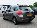 voertuig afbeelding-3