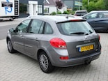voertuig afbeelding-1