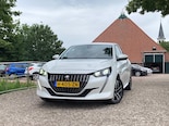 voertuig afbeelding-3