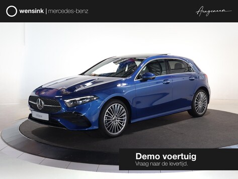 voertuig afbeelding
