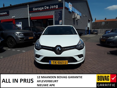 voertuig afbeelding