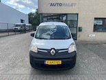 voertuig afbeelding-1