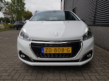 voertuig afbeelding-3