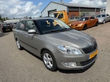 voertuig afbeelding-1