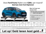 voertuig afbeelding-3